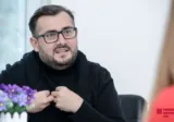 "Olayların mərkəzinə Azərbaycanın maraqlarını qoyaq və güvənək"