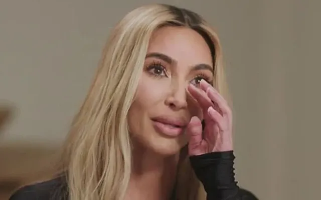 Kim Kardaşyan bekar ana olmağın çətinliyindən danışdı