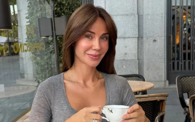 Demet Şener çanta açıqlaması verdi: Qızı ilə birlikdə istifadə edir