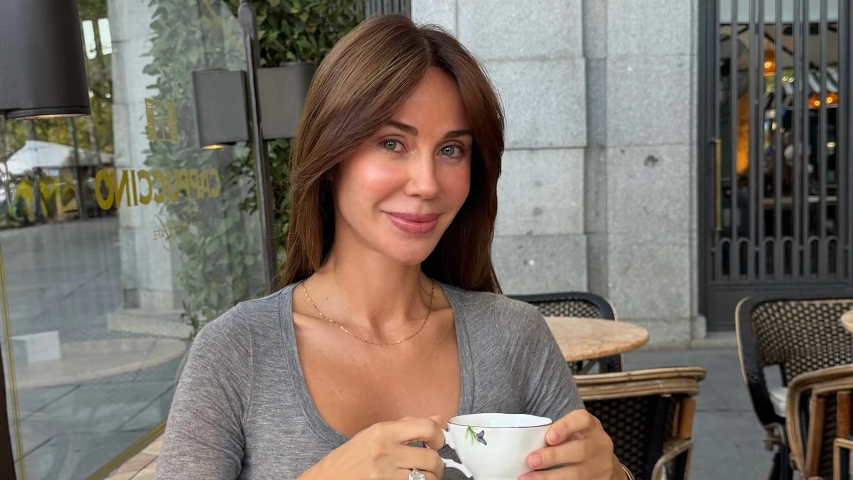 Demet Şener çanta açıqlaması verdi: Qızı ilə birlikdə istifadə edir