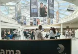 Kanal D MIPCOM 2026-da böyük uğur qazandı