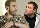 Murat Dalkılıç 13 əməliyyatdan sonra necə görünür?