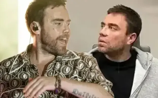 Murat Dalkılıç 13 əməliyyatdan sonra necə görünür?