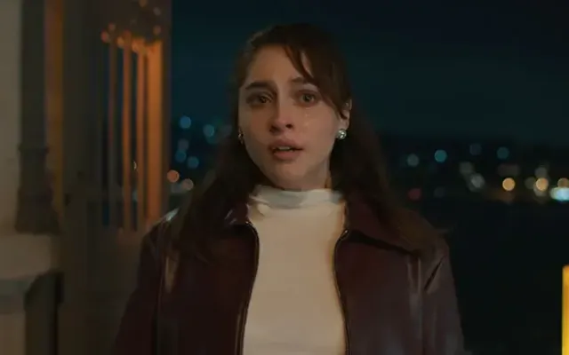 Güllər və Günahlar serialında Zeynəb Serhata inanacaq? – Yeni bölüm