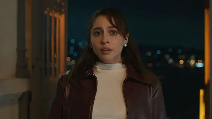 Güllər və Günahlar serialında Zeynəb Serhata inanacaq? – Yeni bölüm