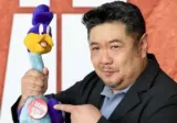 Eric Bauza vəfat etdi - Məşhur səsləndirmə ustası 46 yaşında