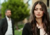 Karakuyu serialı yeni mövsümə hazırdır