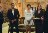 Uzaq Şəhər serialında Cihanın evlilik qərarı Alyanı yıxdı