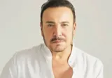 Cenk Eren özünü butik ulduz hesab edir