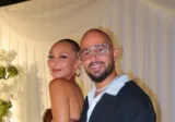 Jennifer Boyner toy haqqında açıqlama verdi
