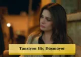 Uzaq Şəhər serialının yeni seriyasından şok edici fraqman yayımlandı