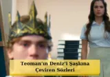 Daha 17 serialında şok etiraf - Serhatı mən öldürdüm