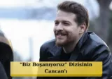 Burak Yörük uşaq aktyor olub? – Aktyorun bilinməyən hekayəsi