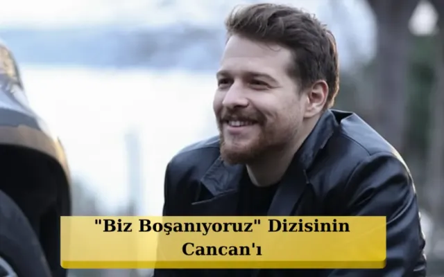 Burak Yörük uşaq aktyor olub? – Aktyorun bilinməyən hekayəsi