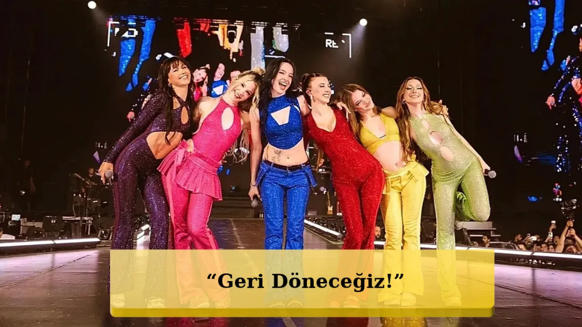 Manifest Coachella səhnəsinə çıxacaq? – Qrup açıqlama verdi