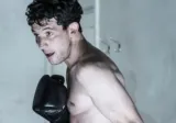 Josh O’Connor boksçu rolunda - 'Golden Boy' kinoteatrlara gəlir