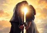Ahaan Panday və Sharvari yeni filmində bir araya gəlir