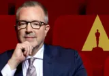 Bill Kramer: Beynəlxalq Oskar üçün festival siyahısı genişlənəcək