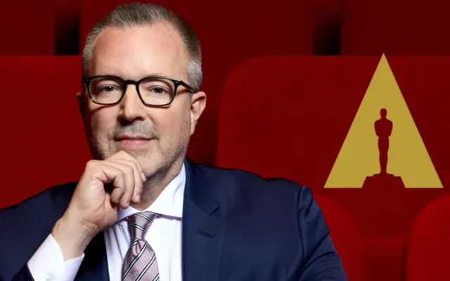 Bill Kramer: Beynəlxalq Oskar üçün festival siyahısı genişlənəcək