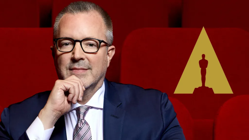 Bill Kramer: Beynəlxalq Oskar üçün festival siyahısı genişlənəcək