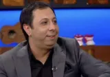“Bayağı zarafat edənləri qınayıram” – Elməddin Cəfərov həmkarlarını TƏNQİD ETDİ