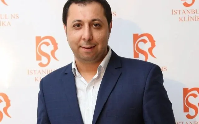 "Özümə baxanda dəhşətə gəlirdim ki..."