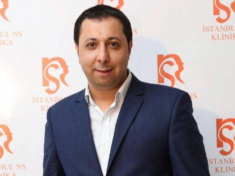 "Özümə baxanda dəhşətə gəlirdim ki..."