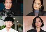 Vino G. Bastian "Gasigogi" filmində baş rolda