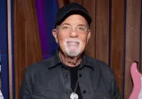 Billy Joel səhnəyə qayıda biləcəkmi? – Müğənni açıqlama verdi
