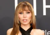 Miley Cyrus xərçəng diaqnozu qoyulan pərəstişkarının başını qırxdı
