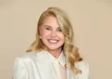Christie Brinkley şəxsi arxivini açdı – Yeni sənədli serial gəlir
