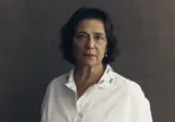 Hiam Abbass Avropa Film Akademiyasının fəxri mükafatını alacaq