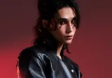 Jeff Satur Universal Music ilə müqavilə imzaladı