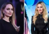 Madonna Ancelina Colinin malikanəsini aldı – Qiyməti 25 milyon dollara yaxın