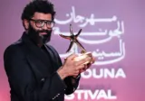 El Gouna Film festivalda "Safe Exit" qalib oldu