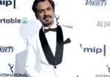 Nawazuddin Siddiqui "Kabootar" filmində baş rolda