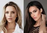Riley Voelkel və Shiva Negar yeni animasiya layihəsində səsləndirici olacaqlar