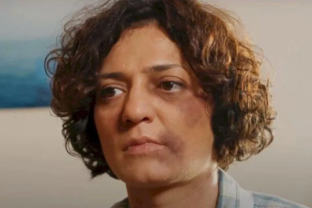“Məni küçədə görəndə qorxurlar” – “Alatava”nın MK-sı etiraf etdi