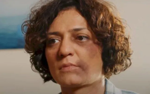 “Məni küçədə görəndə qorxurlar” – “Alatava”nın MK-sı etiraf etdi