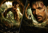 Omung Kumarın "Silaa" filmi 2027-ci ildə nümayiş olunacaq