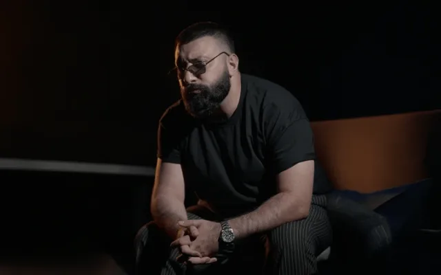 “70-dən çox mahnımı ÖMÜRLÜK SATDIM!” – Mirodan Jara ilə bağlı ŞOK ETİRAF
