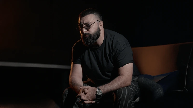 “70-dən çox mahnımı ÖMÜRLÜK SATDIM!” – Mirodan Jara ilə bağlı ŞOK ETİRAF
