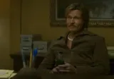 Quentin Tarantino yeni filminin ilk 17 dəqiqəsini təqdim etdi