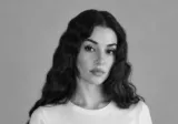 Hande Erçel yeni film layihəsində baş rol oynayacaq