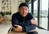 Yeni vəzifə, "Əqrəb mövsümü - 3" və kinomuzun problemləri – Azər Aydəmirlə MÜSAHİBƏ