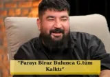 Eypio biznesdə necə uğursuzluğa düçar oldu? – Gülüş dolu açıqlamalar