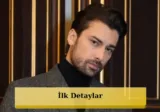 Alp Navruz teatr səhnəsinə çıxacaq - "Misyon: küçük Felaketler"
