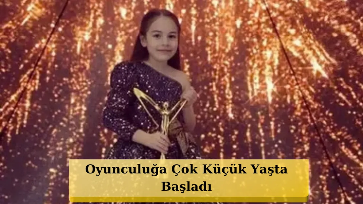 Aylin Akpınar yeni serialda rol alır