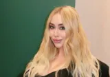 Taisiya Maslyakova bahalı çimərlik geyimində foto paylaşdı