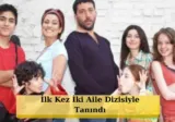 Akçahan Akça nə işlə məşğuldur? – Uşaq ulduzdan plastik cərraha